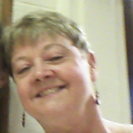 Susan Aston Photo 7