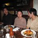 Steve Grace Photo 34