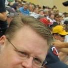 Craig Baumgartner Photo 24