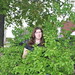 Stephanie Harrow Photo 6