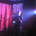 Andy Morrison Photo 46