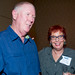 Betsy Burns Photo 21
