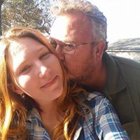 Melissa Winter Photo 38