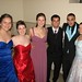 Michael Kirk Photo 33