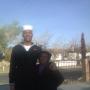 Julian Johnson Photo 11