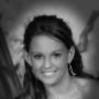 Sarah Kemmer Photo 14