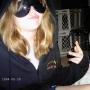 Elizabeth Joyce Photo 14