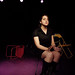 Jorge Pino Photo 23