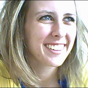 Elizabeth Cochran Photo 6