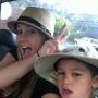 Christina Appleby Photo 9