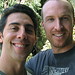 Tim Evans Photo 16