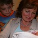Jane Harvey Photo 28
