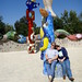 Carole Carson Photo 28