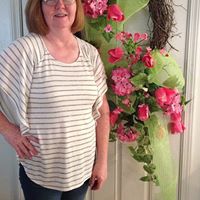 Betty Mccarty Photo 8