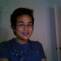 Phillip Nguyen Photo 35