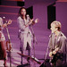 Janice Sumner Photo 9