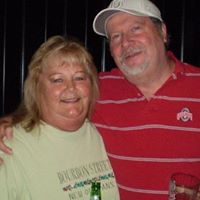 Nancy Lapoint Photo 2