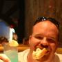 John Gross Photo 24