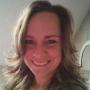 Michelle Robillard Photo 18