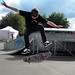 Ollie Sutton Photo 6
