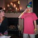 Kevin Chandler Photo 32