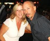 Nancy Dunn Photo 31