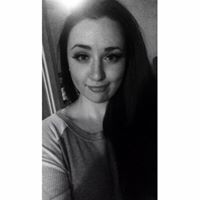 Danielle Downey Photo 20