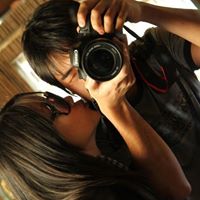 Hua Zeng Photo 13