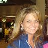 Helen White Photo 24