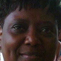 Deborah Glover Photo 15