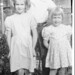 Kathleen Greenwell Photo 12