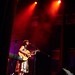 Laura Bradford Photo 39