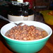 Ruth Bean Photo 19