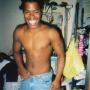 Anthony Mclendon Photo 15