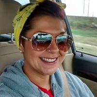 Amy Kenyon Photo 22