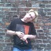 Tony Hearn Photo 11