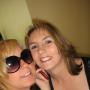 Mary Withers Photo 22
