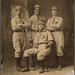 Herman Lowe Photo 7