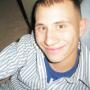 Mike Rhoades Photo 33