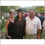 Sandra Hearn Photo 26