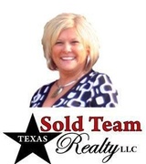 Debbie Mitchell Photo 1