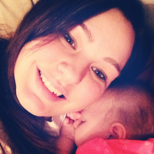 Tiffany Powell Photo 7