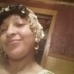 Barbara Boone Photo 35