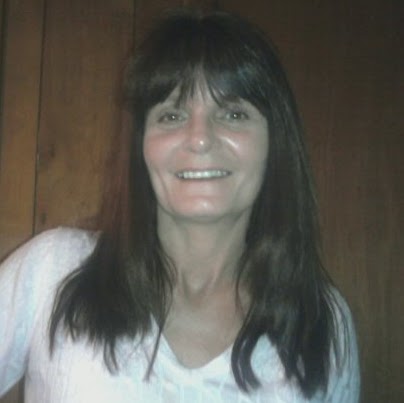 Teresa Barber Photo 26