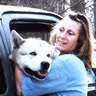 Janet Mcdonald Photo 2