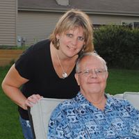 Kathy Devoe Photo 6