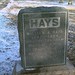 William Hays Photo 19