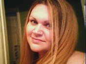 Amanda Allen Photo 30