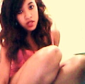 Jillian Charles Photo 12