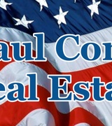 Paul Conti Photo 9